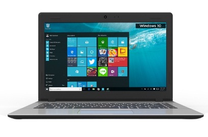 India Desire : Buy InFocus Buddy V+ Laptop (Intel Celeron- 2GB ,13.3 HD) At Rs 10800 From Snapdeal [Regular Price Rs 14999]